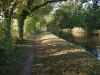 canal-walk-to-wrenbury